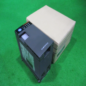 북63511/미사용PLC/TLC880M-83-AR/SAMWONTECH